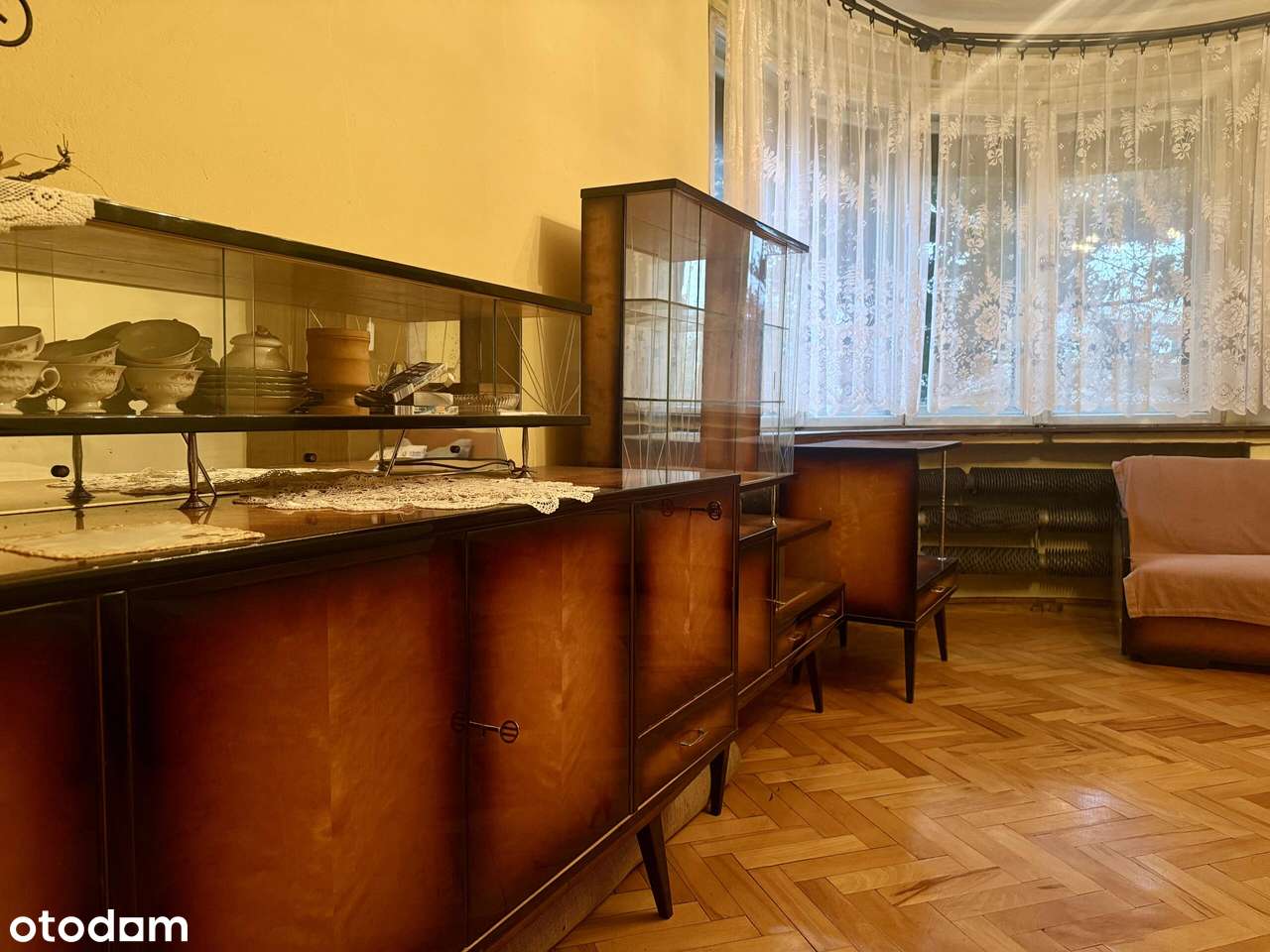 Dom 190 m² z działką 783 m² | 2 niezależne wejścia | Garaż | Goczałkow-9