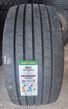 Opony 2 x 355/50R22.5 WestLake WSL1 - 2