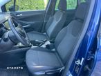 Opel Crossland 1.5 CDTI Elegance - 17