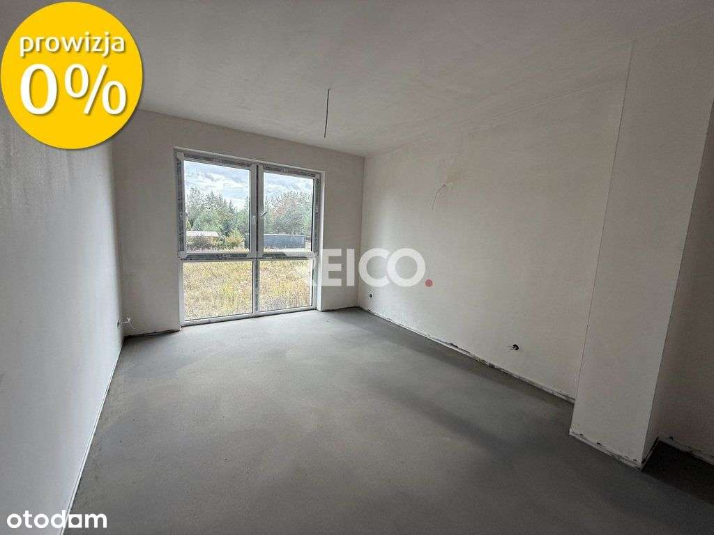 Atrakcyjna lokalizacja, 4 sypialnie, blisko port-11