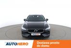Volvo V60 T4 Geartronic Momentum Pro - 10