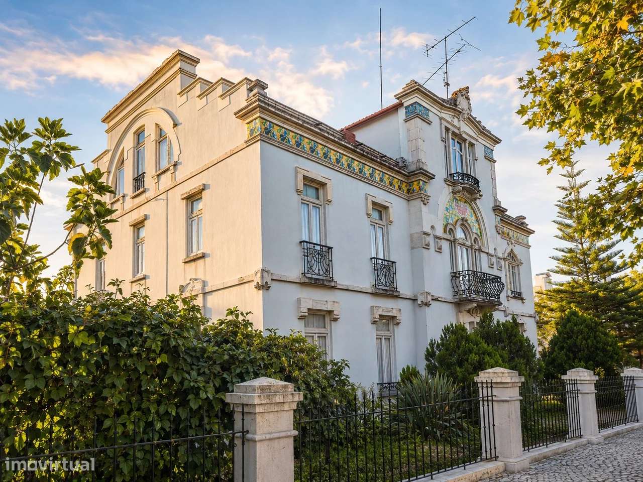 Apartment in Evora Monte (Santa Maria) - Vista 4