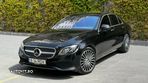 Mercedes-Benz E 400 d 4Matic T 9G-TRONIC Sportstyle Edition - 14