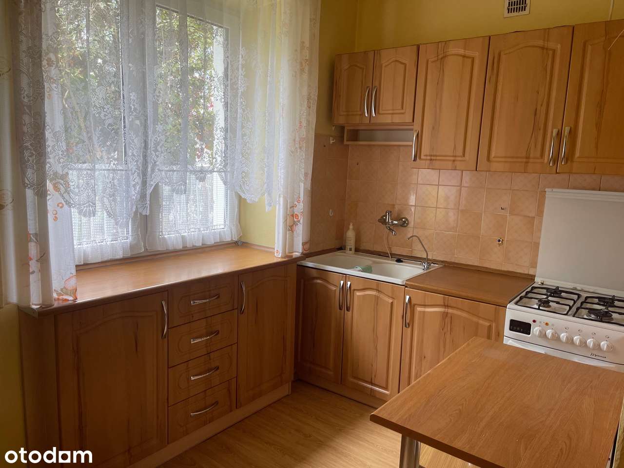 Bezpośrednio sprzedam mieszkanie 55m. - Widok 6
