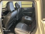 Jeep Compass 1.5 T4 mHEV High Altitude FWD S&S DCT - 22