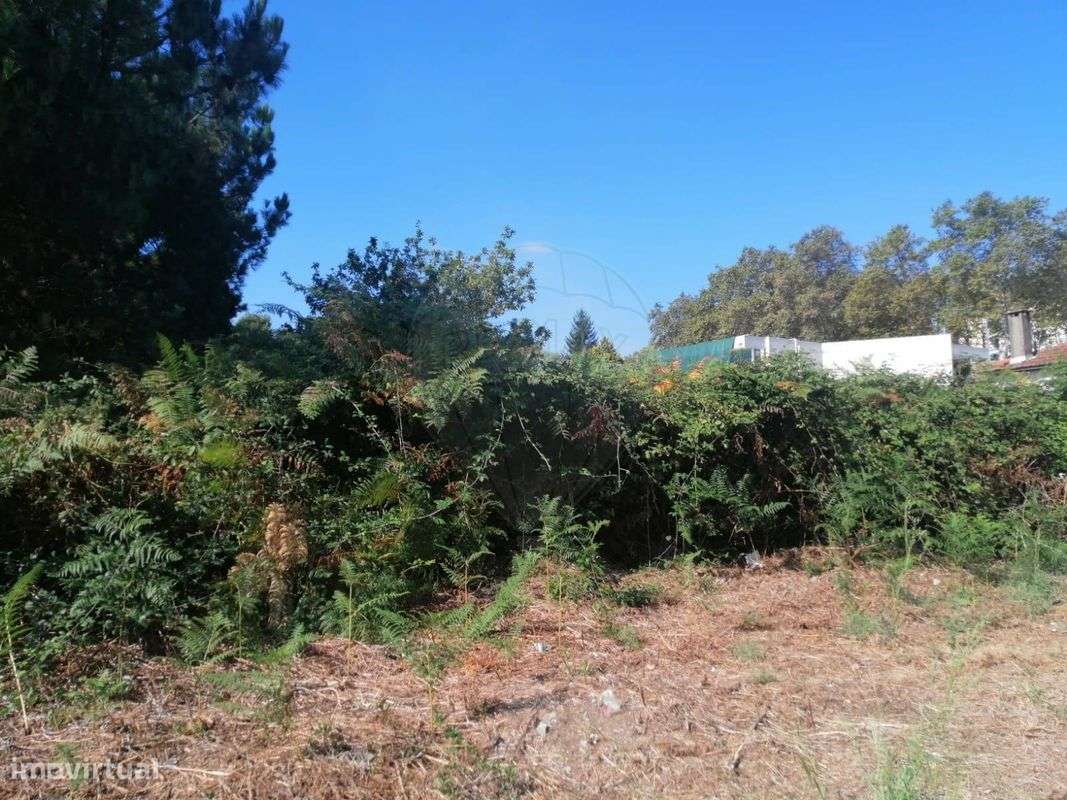 Terreno  para venda - Grande imagem: 5/5