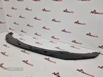 Spoiler Frontal BMW F20 F21 Pré-Lci Pack M - 4