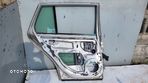 Drzwi Gołe Lewy Tył Mercedes E W211 Kombi - 5