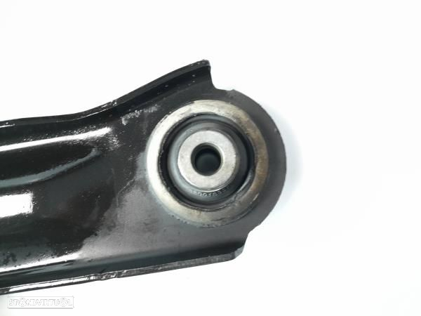 Braço Suspensao Frente Esq Renault Clio Iii (Br0/1, Cr0/1) - 6