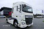 DAF XF 460 / SPACE CAB / EURO 6 / - 9