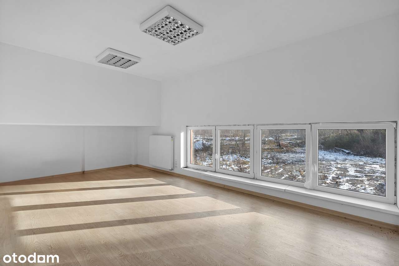 Black Week – obniżona cena z 2 324 700!  Totalny HOT!-13