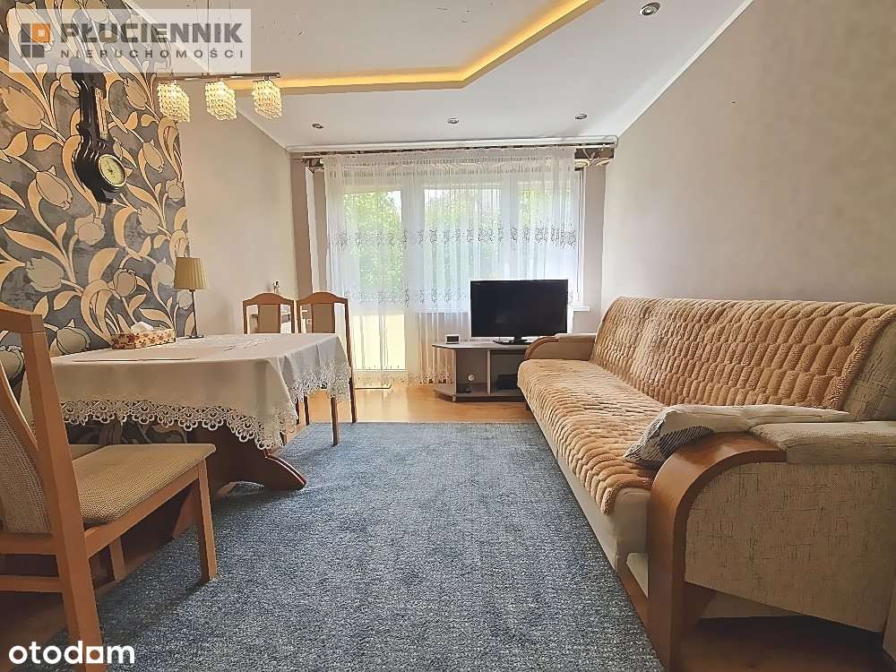 Łódź, Górna, ul. Rodakowskiego, wynajmę