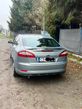 Ford Mondeo - 7