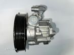 Mercedes ML W163 pompa wspomagania ZF A0024664601 nowa - 4