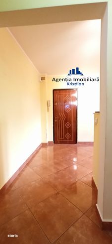 Apartament cu 2 camere-7