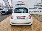 Fiat 500 - 11