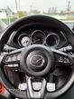 Mazda CX-5 2.5 Skydream 2WD - 25