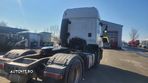 Iveco STRALIS - 3