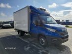 Iveco Daily 35C16H3.0 BOX - 11