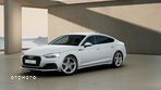 Audi A5 35 TFSI mHEV S tronic - 2