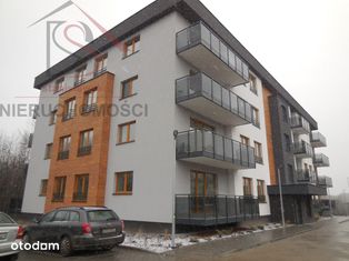 Apartament W Dzielnicy Wyczerpy- Aniołow!