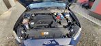Ford Mondeo 2.0 TDCi Ambiente Plus - 18