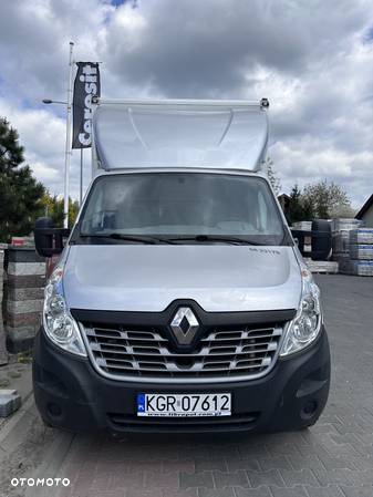 Renault MASTER - 39