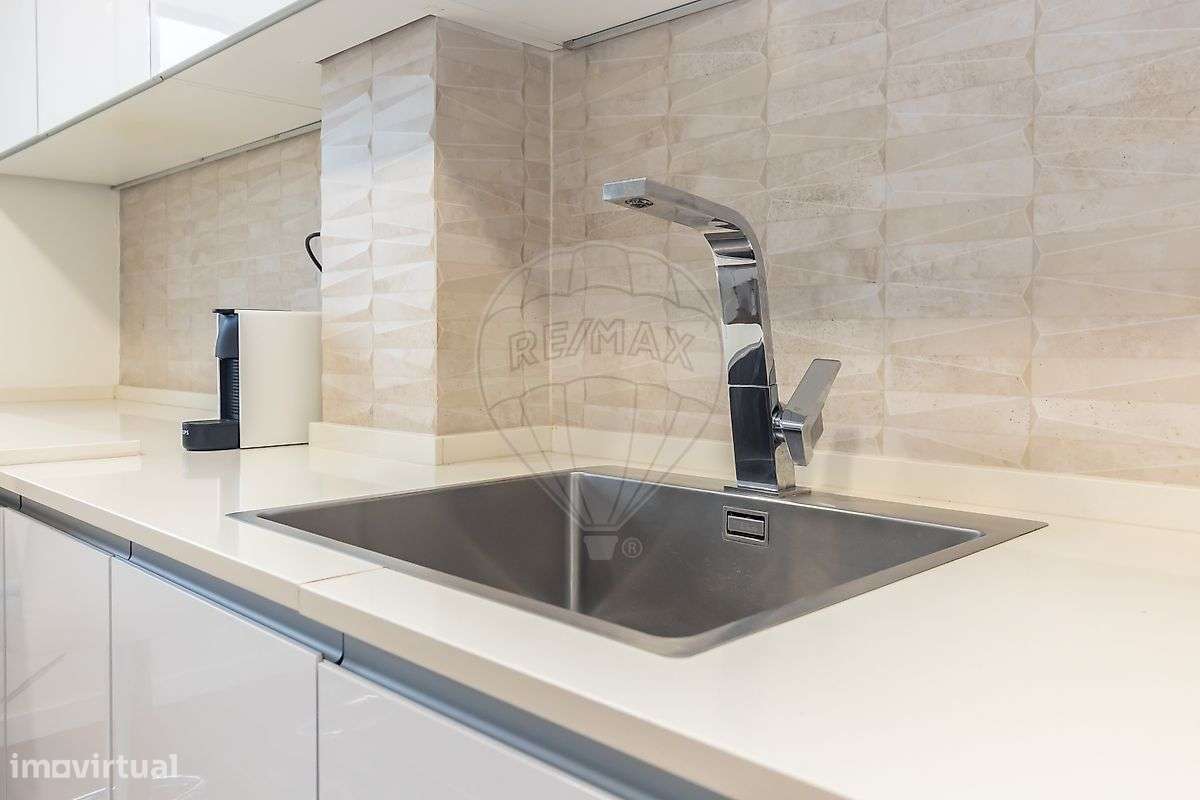 Apartamento T3 no Montijo, com parqueamento e arrecadação-40