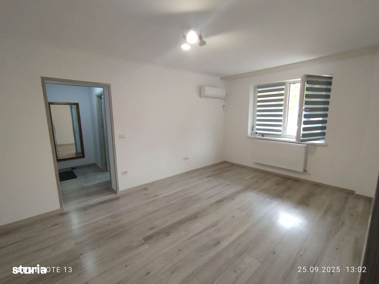 Apartament 2 camere - Tomis 1 - Imagine principală: 4/7