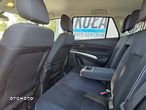 Suzuki SX4 S-Cross 1.0 T Premium - 13