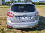 Ford Kuga 2.0 TDCi 4x4 Titanium - 27