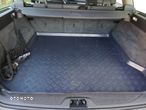 Volvo V70 D3 Geartronic Kinetic - 8