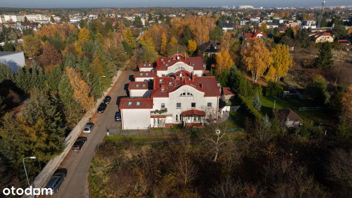 Mieszkanie na sprzedaż-13