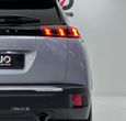 Peugeot 2008 1.2 PureTech Allure Pack - 32