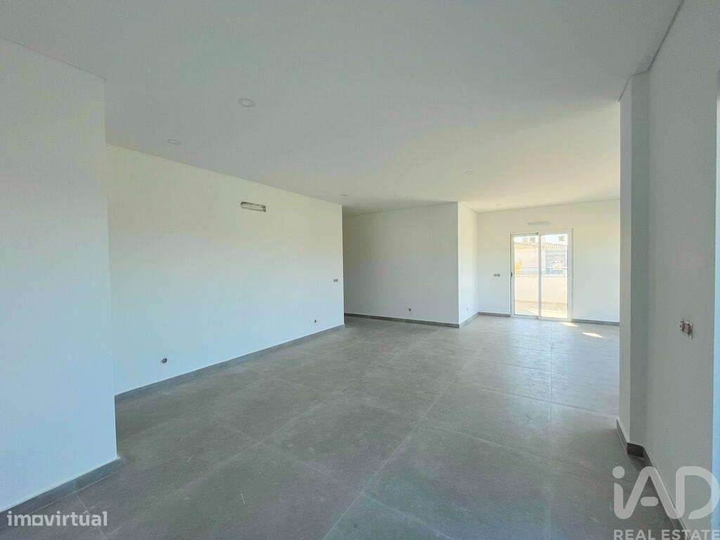 Apartamento T3 em Almancil de 136,00 m2 - Grande imagem: 4/25