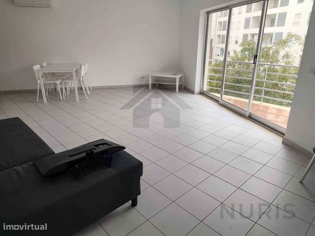Apartamento T3 para arrendamento anual - Encosta da Marina - Grande imagem: 5/14