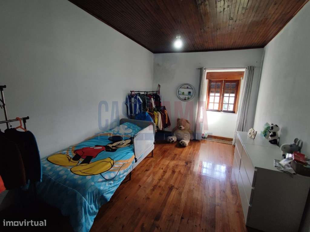 Moradia Isolada em Nine - 3 Frentes | Terreno de 1.035 m² | Excelen...-6