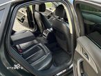 Audi A6 3.0 TDI clean diesel Quattro S tronic - 14
