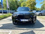 BMW X7 xDrive40d mHEV sport - 2