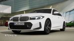 BMW Seria 3 318i M Sport - 3