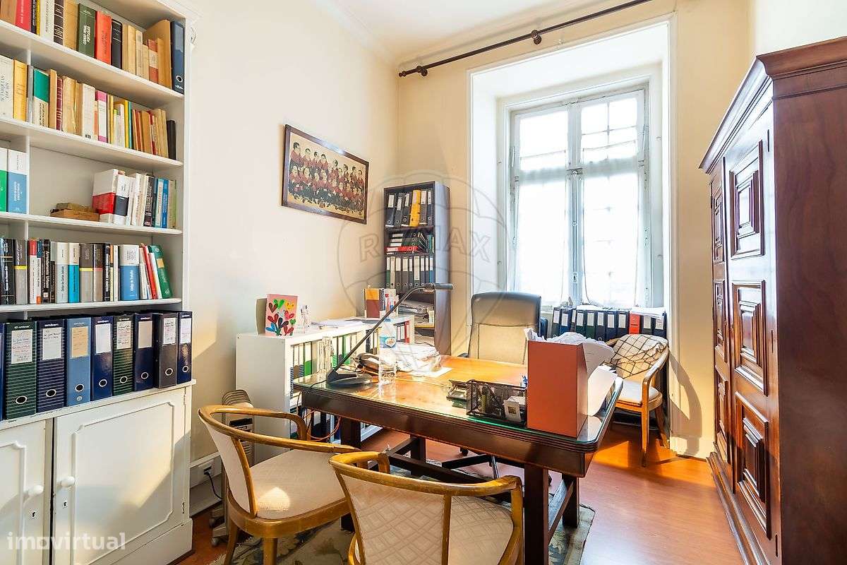 Apartamento T3 para venda - Grande imagem: 3/18