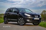 Nissan Qashqai+2 2.0 4x4 I-Way - 11