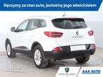 Renault Kadjar - 5