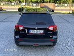 Suzuki Vitara 1.4 Boosterjet XLED 2WD - 10