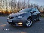 Seat Ibiza 1.2 TSI FR - 12