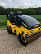 Bomag BW 120 AD-5 - 1