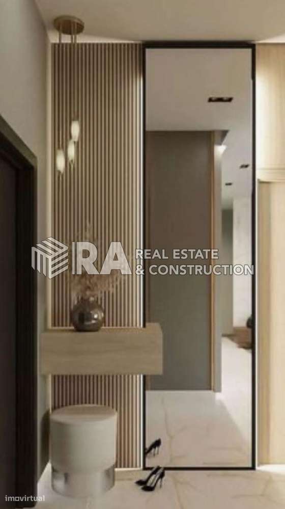 Moradia T4 Venda em Carvalhal,Grândola-27