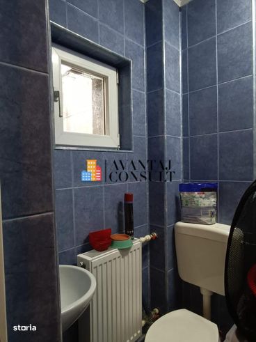 Vanzari Apartamente 3 Camere Sos Berceni-9