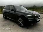 BMW X5 xDrive30d - 9