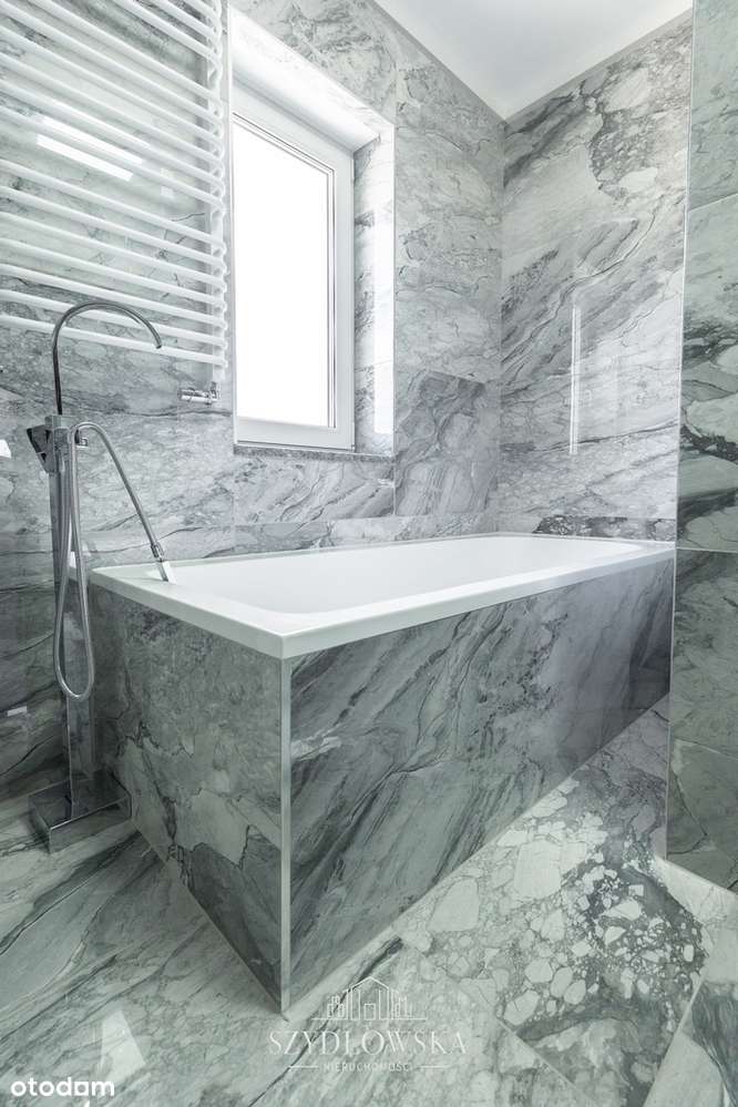 Nowy Pleszew/3pokoje z ogródkiem/wysoki standard-18